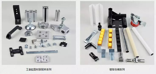 驻厂管理咨询 以质取胜谋高远，技术咨询驱动企业核心竞争力