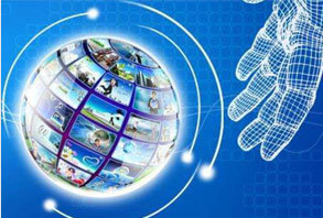 技术咨询与技术交流 创新与协作的双翼